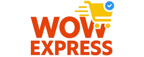 Wow Express CO